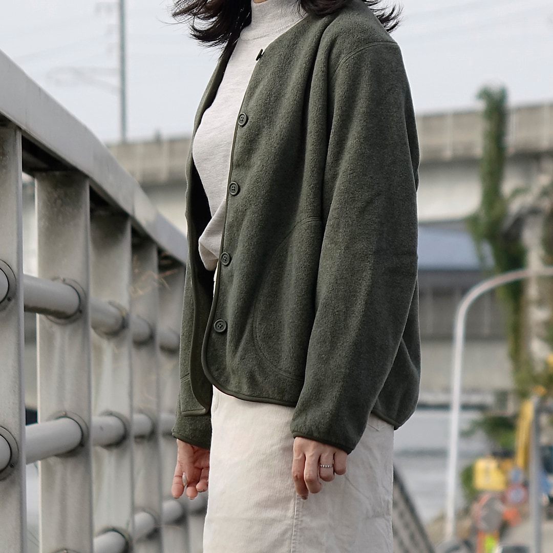 マルナカスーパーセンター宇多津