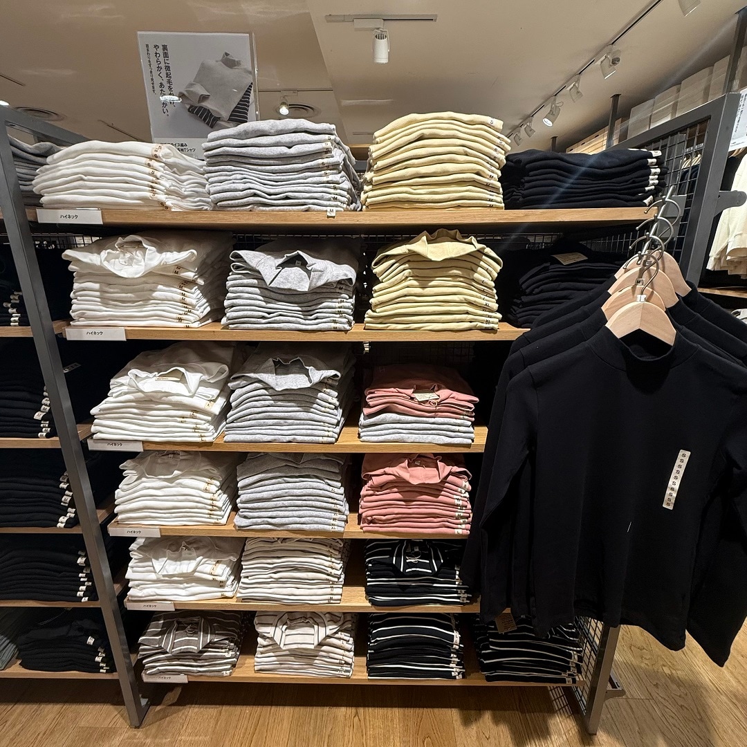 神戸阪急_おすすめ_フライス