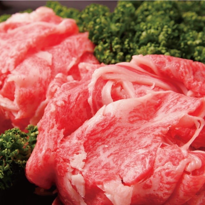 【堺北花田】月末・月初はまたがる市