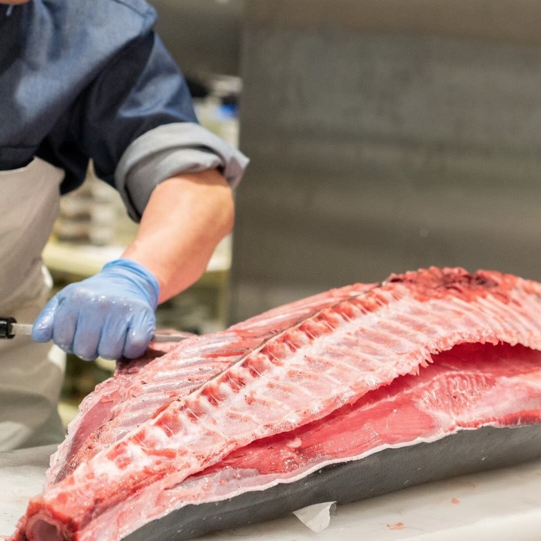 【京都山科】おいしいに、ありがとう。｜周年市のお知らせ