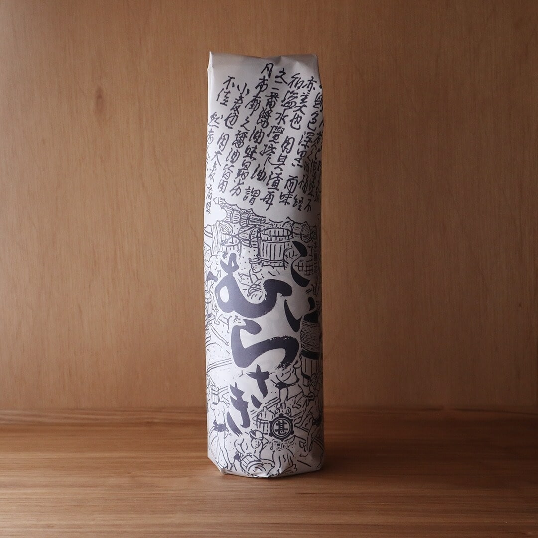 【京都山科】おいしい発見、みつかる｜周年市のお知らせ