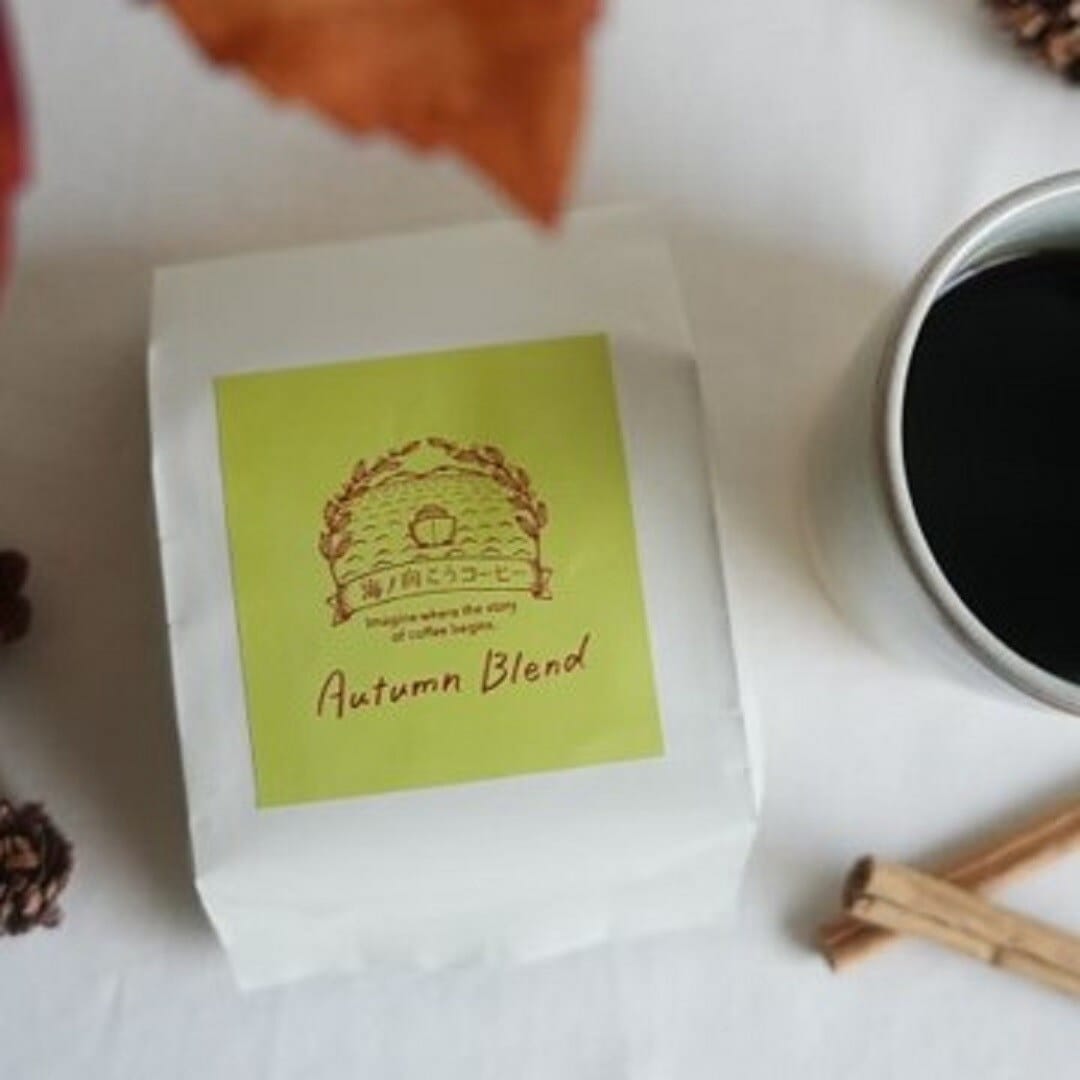 【京都山科】おいしい発見、みつかる｜周年市のお知らせ