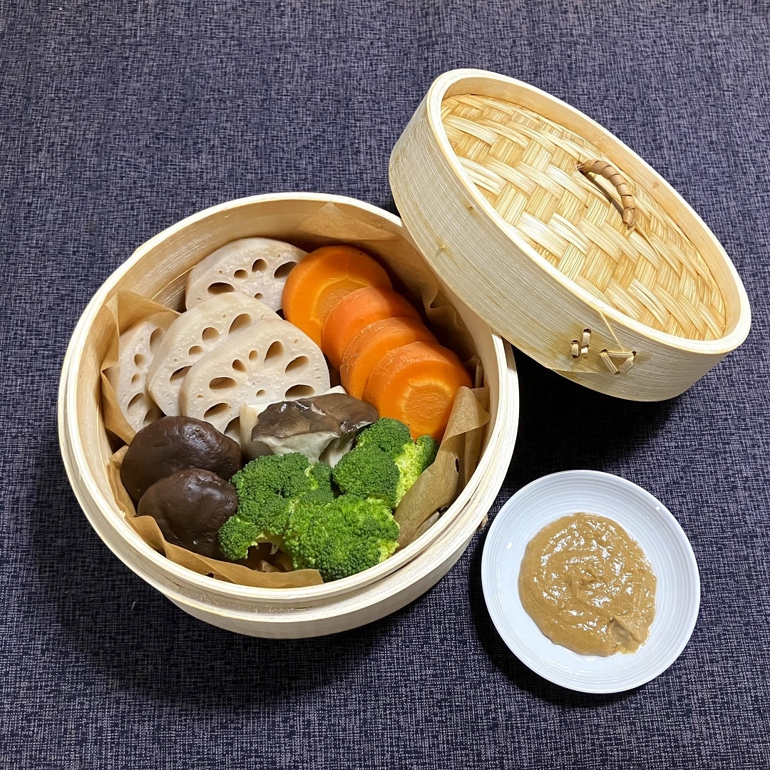 【京都山科】おいしい発見、みつかる｜周年市のお知らせ