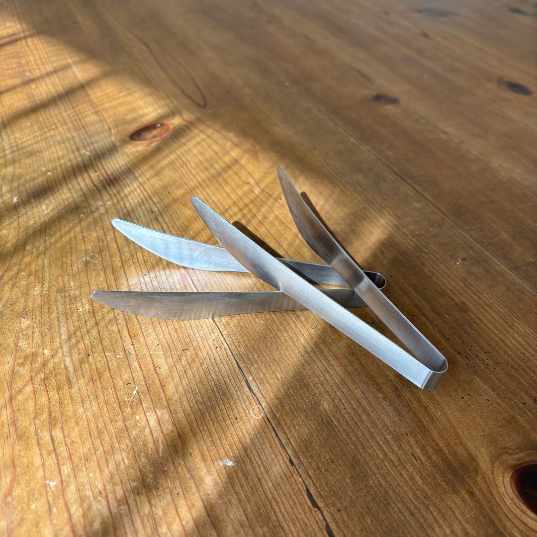 【アリオ倉敷】