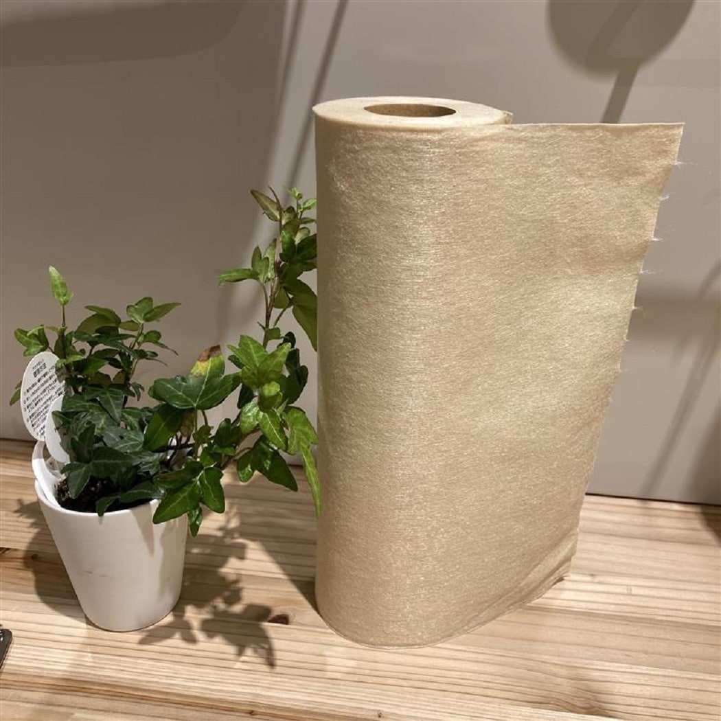 やぶれにくいキッチンシート