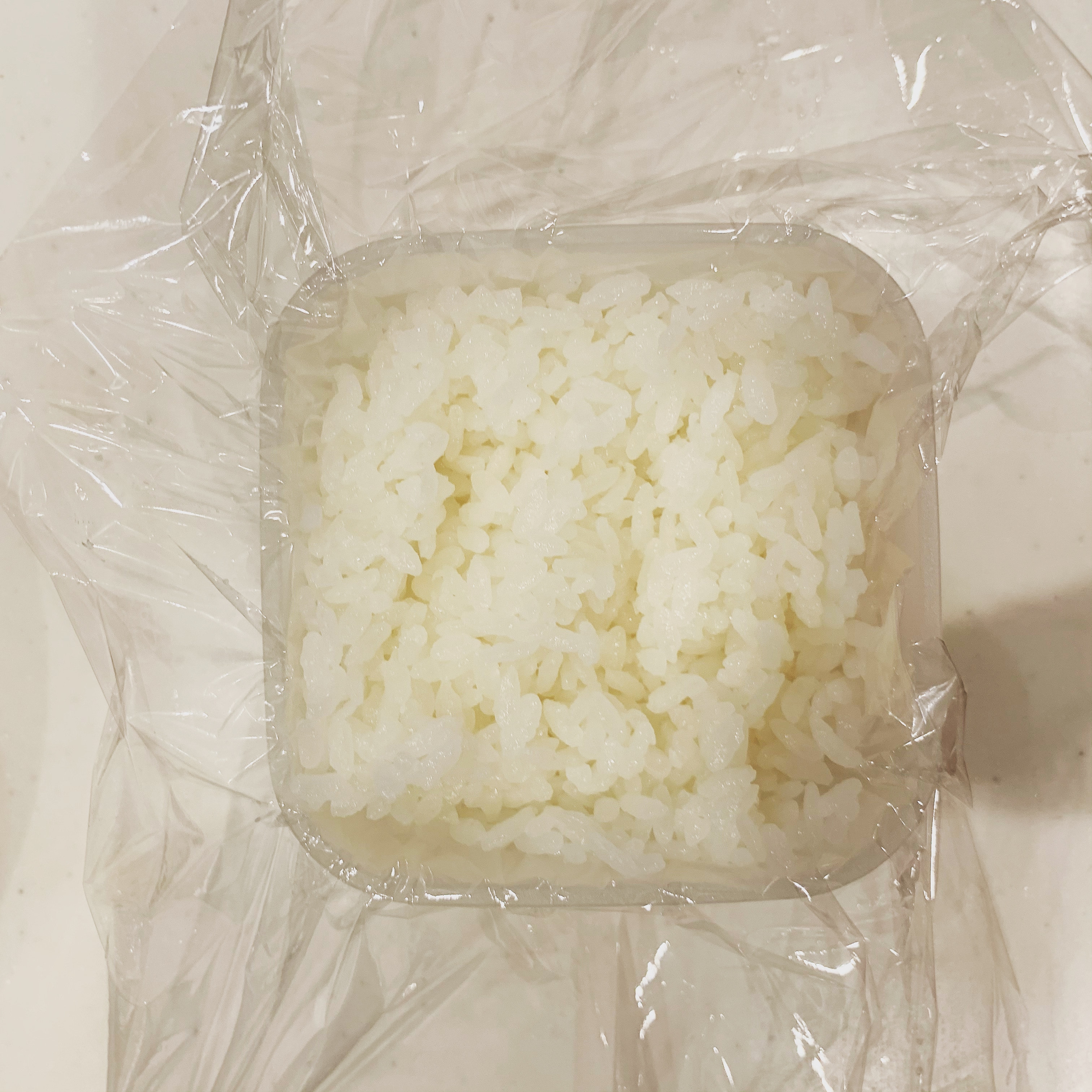 ごはん