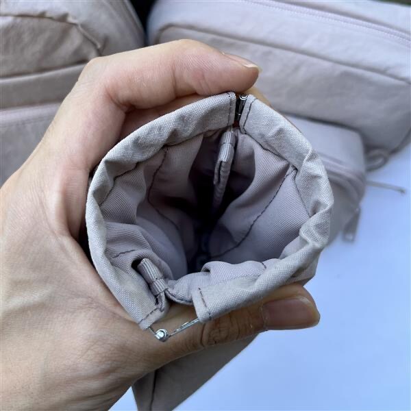 片手
