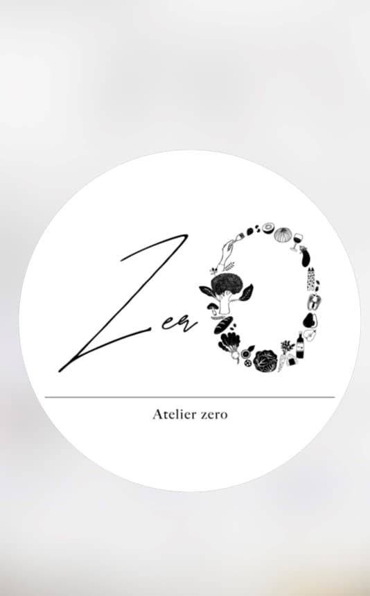 ２周年祭つながる市