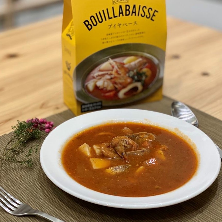 【堺北花田】ボージョレ・ヌーヴォーに合うおつまみ