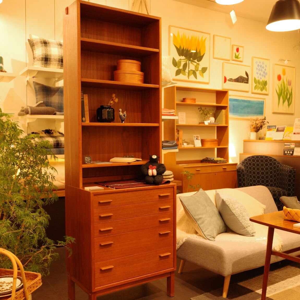 ポイントアップキャンペーン