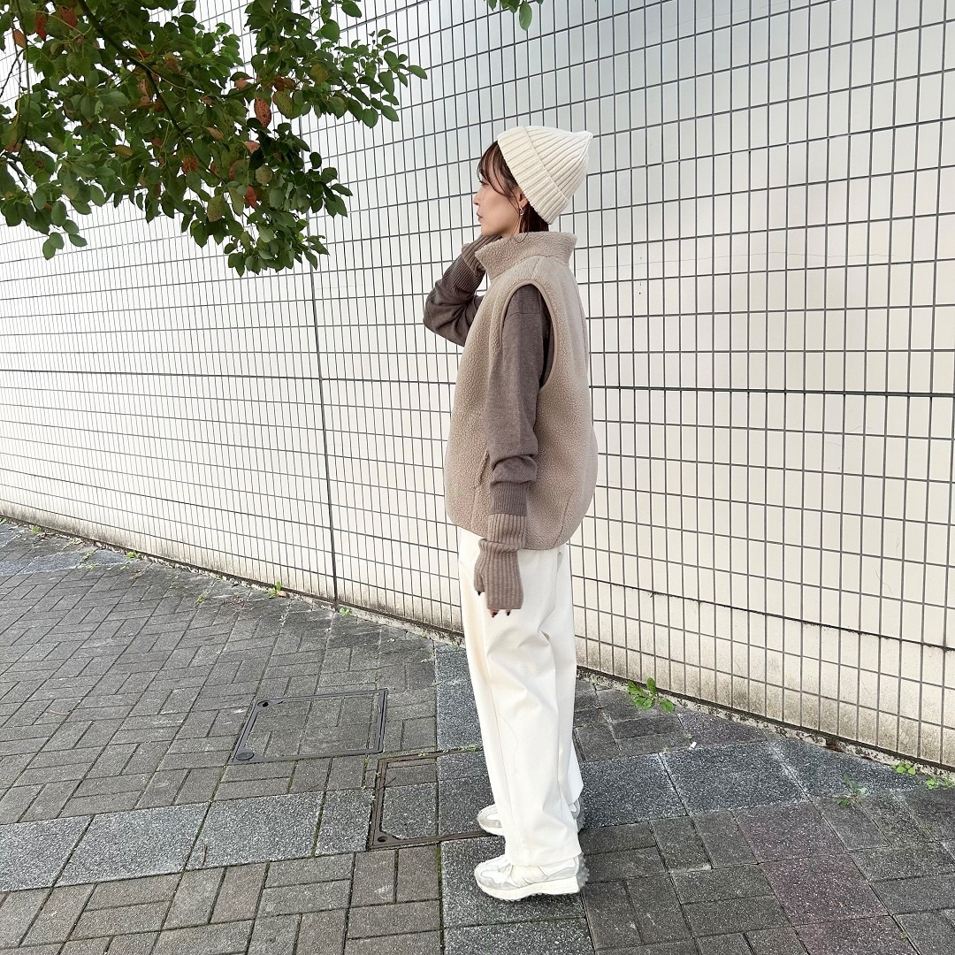 【ゆめタウン高松】全身