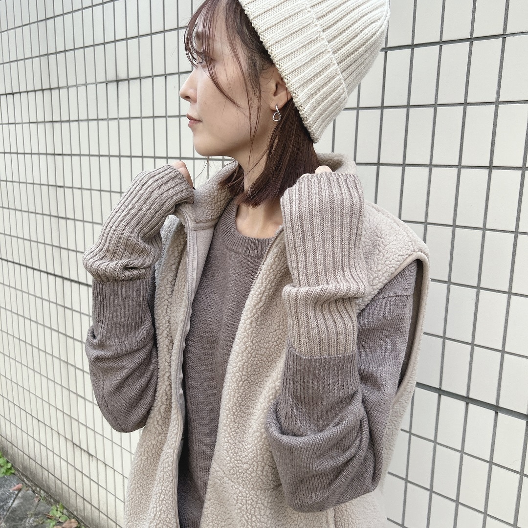 【ゆめタウン高松】半身