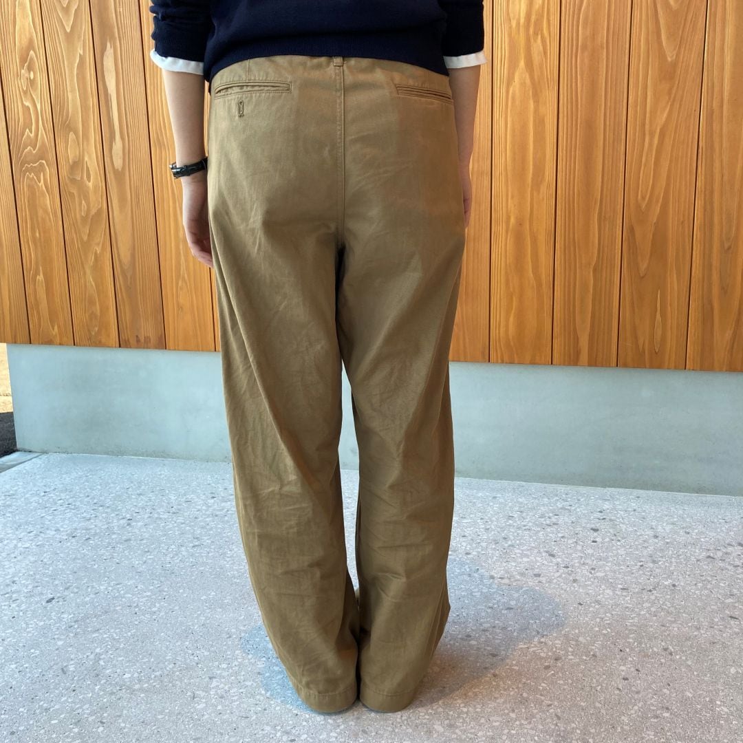 046660＿251115＿1＿5