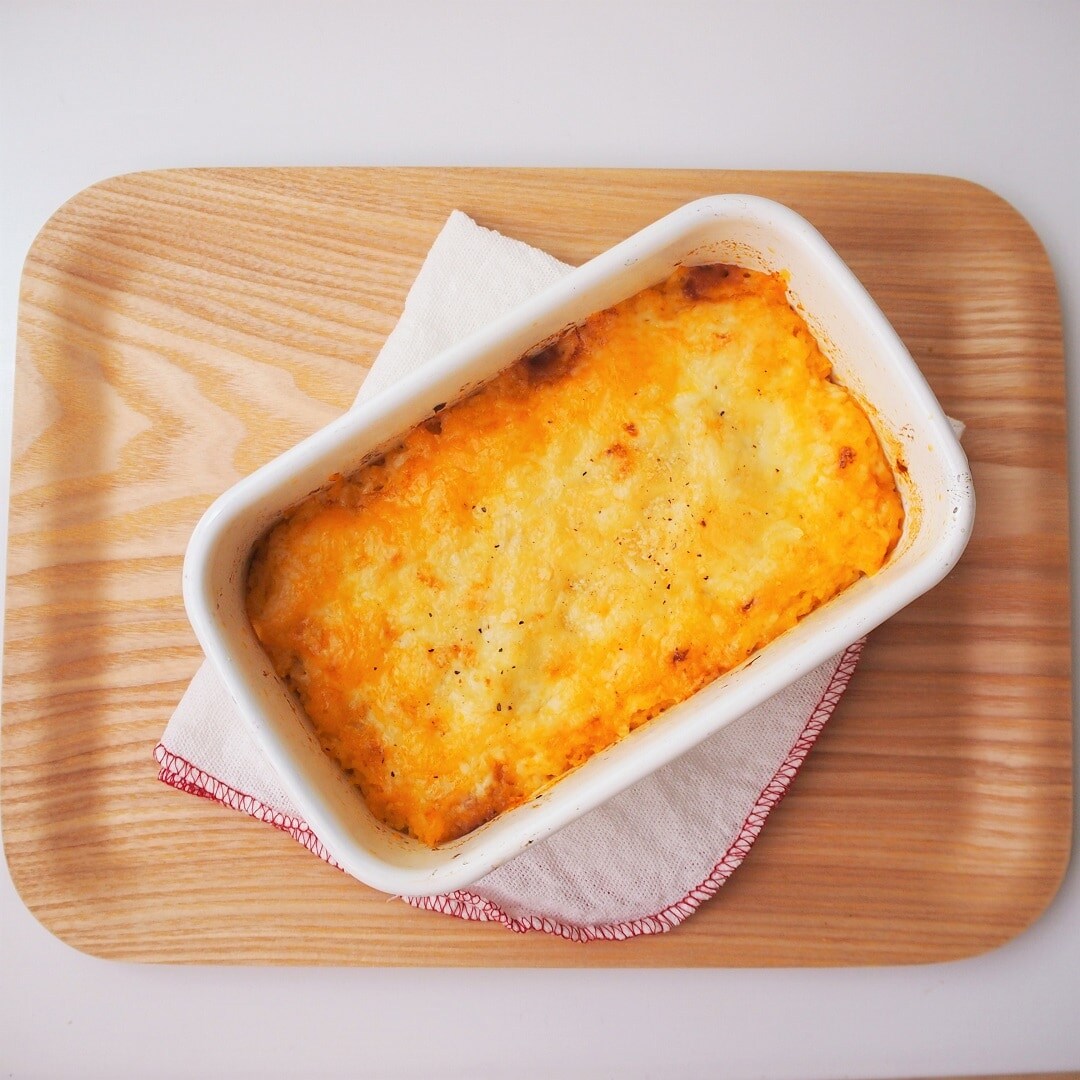 【トキハわさだタウン】オンラインクッキングイベントのお知らせ
