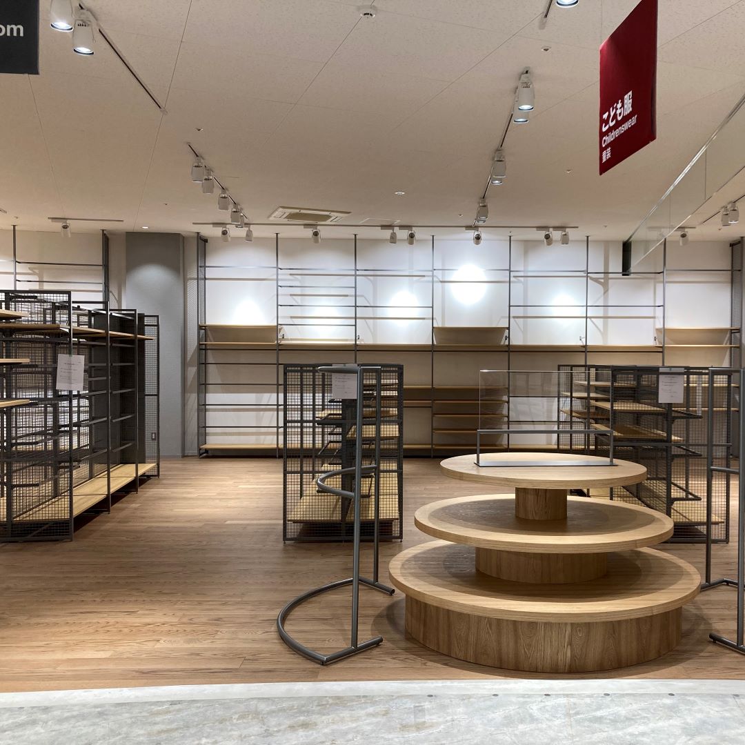 【ブルメール舞多聞】周年祭まで、あと1日！