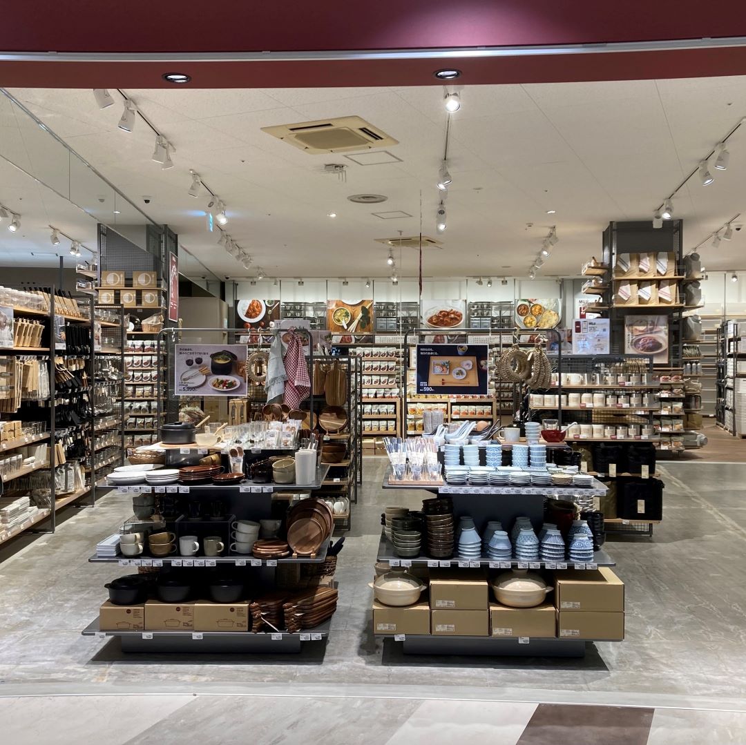 【ブルメール舞多聞】周年祭まで、あと1日！