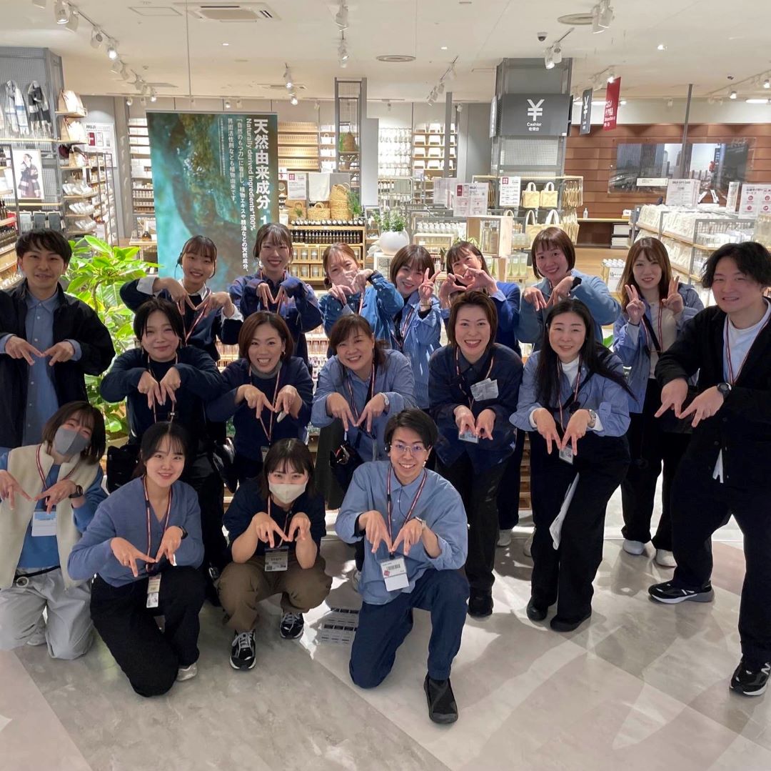 【ブルメール舞多聞】周年祭まで、あと1日！