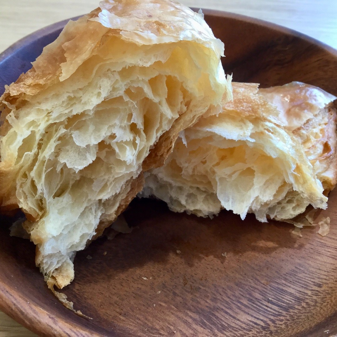 パン
