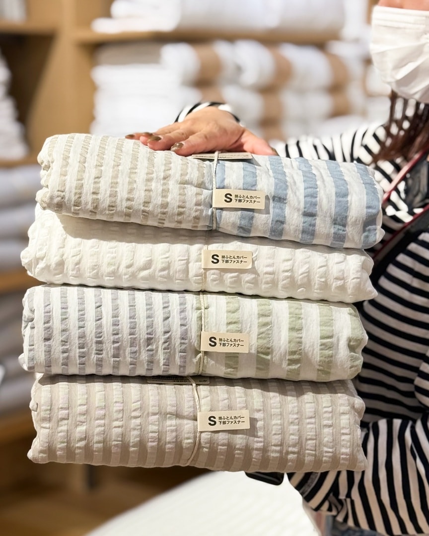 おすすめ　手もと