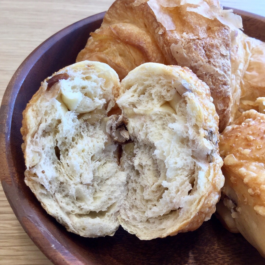 パン