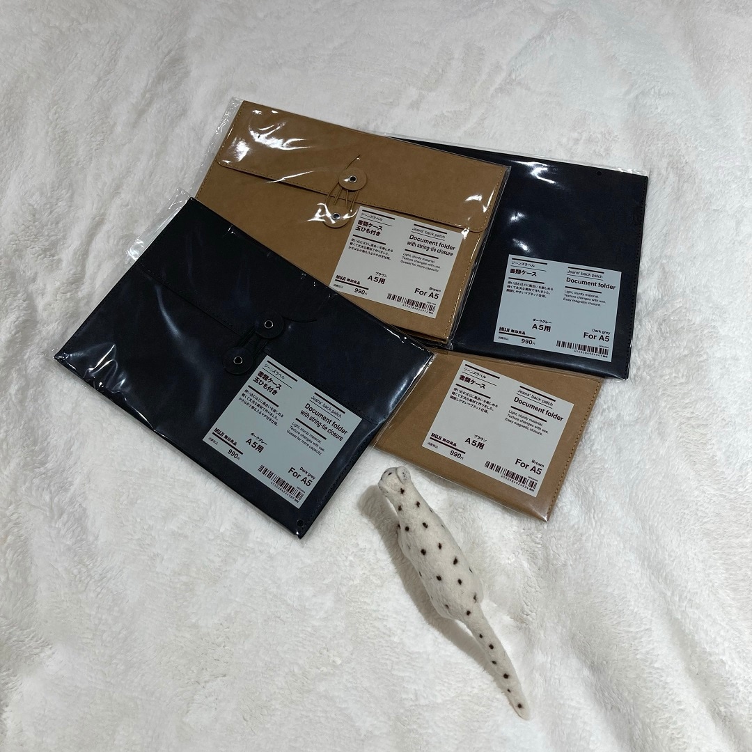 45791_20251121_01_02