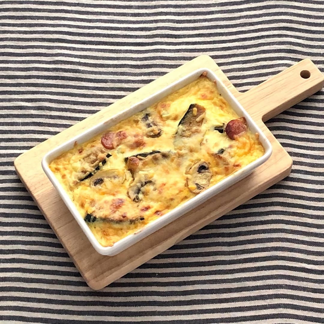 【京都山科】秋深まる、あったかレシピ5選｜キッチンカウンター