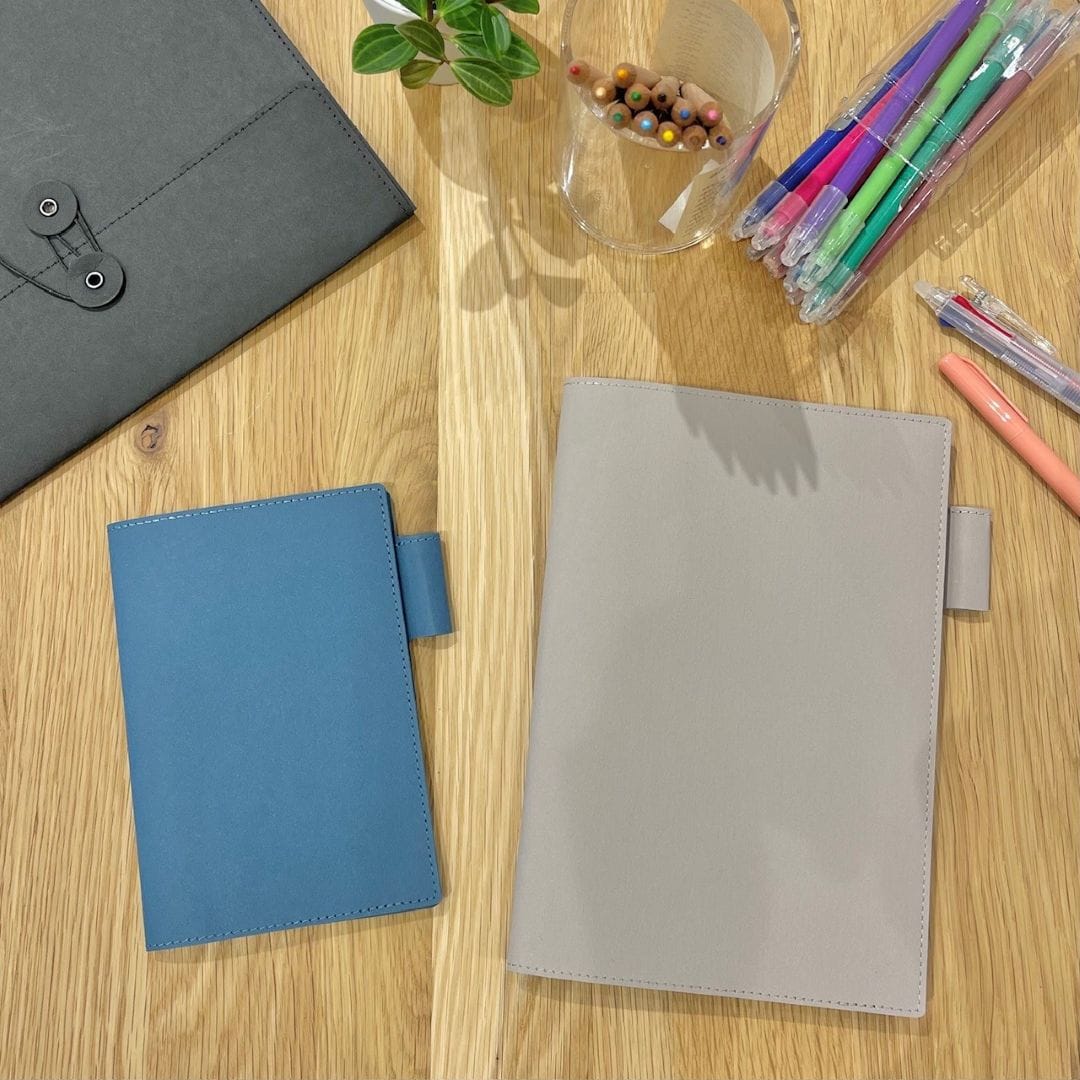 ジーンズラベル