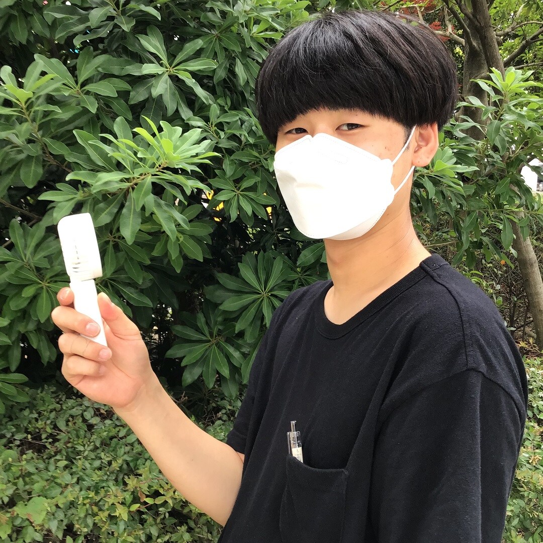 木の葉モール橋本