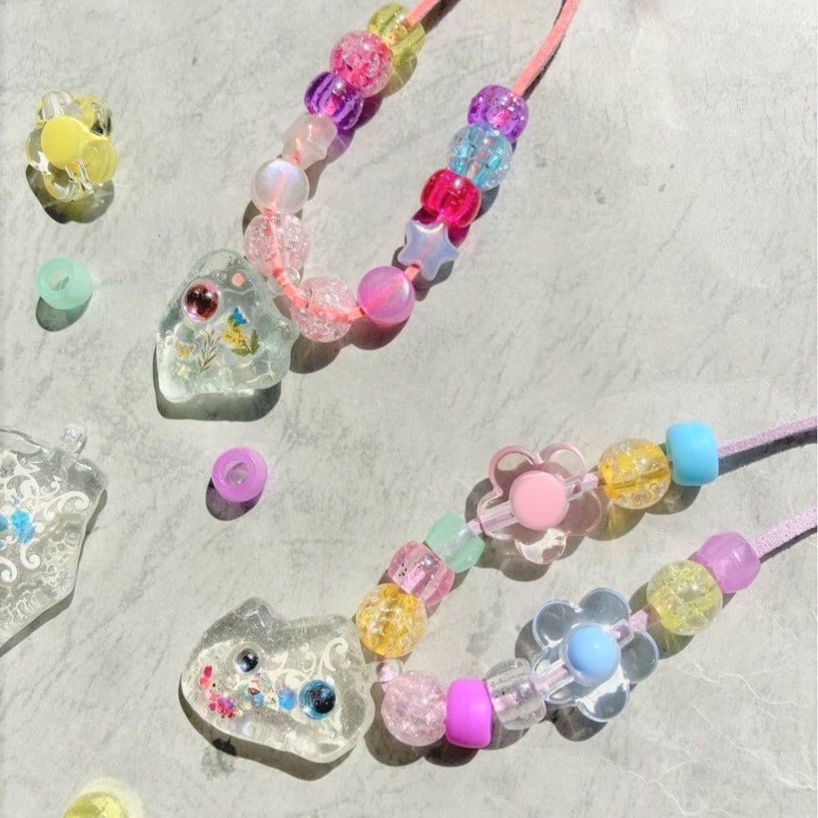 つくる×つかうの手しごと市