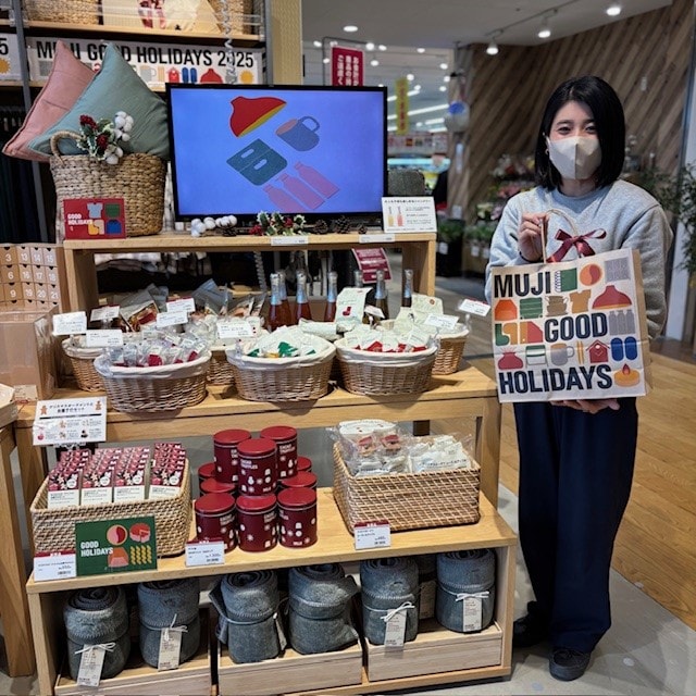 クリスマス おすすめ お菓子