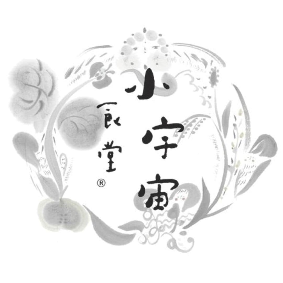 神戸阪急_つながる市