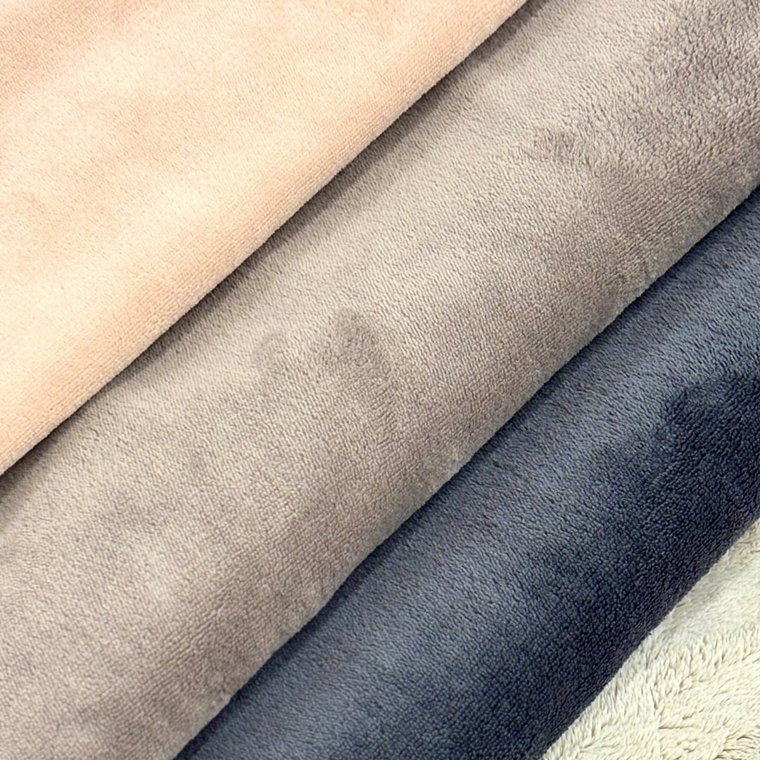 【ザ・モール仙台長町】羽織れる電気ブランケットの色柄