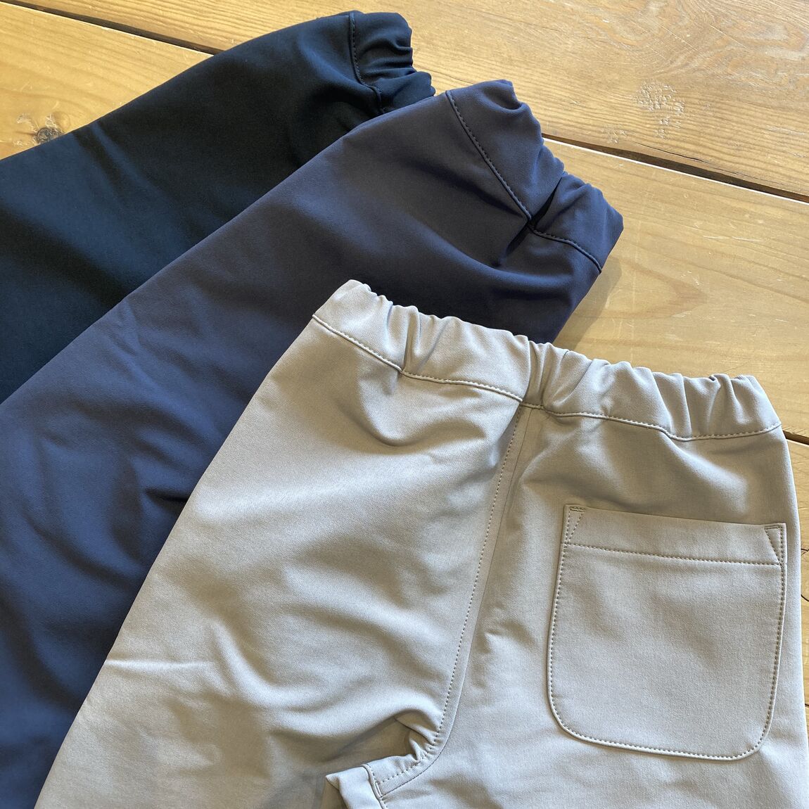 046870－20251203－99－04