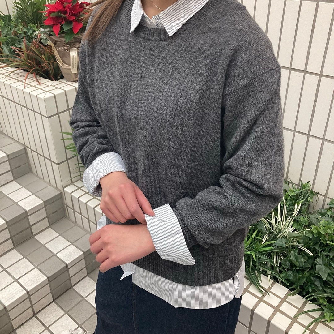 【MIDORI長野】感謝の気持ちをギフトで