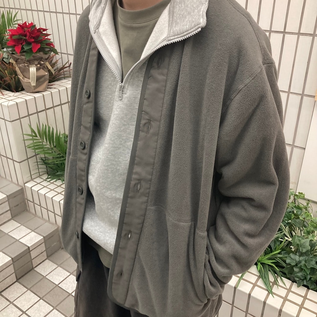 【MIDORI長野】感謝の気持ちをギフトで