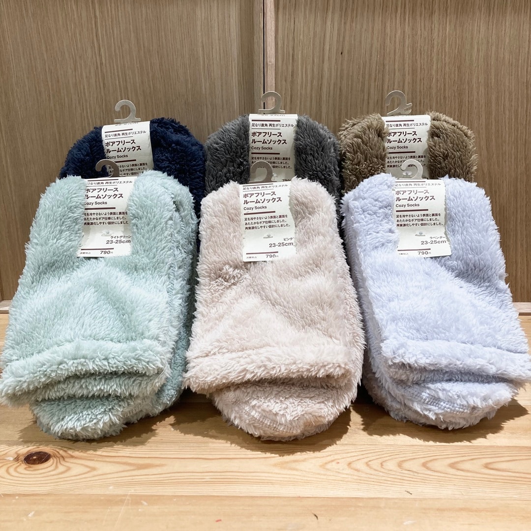 【MIDORI長野】感謝の気持ちをギフトで