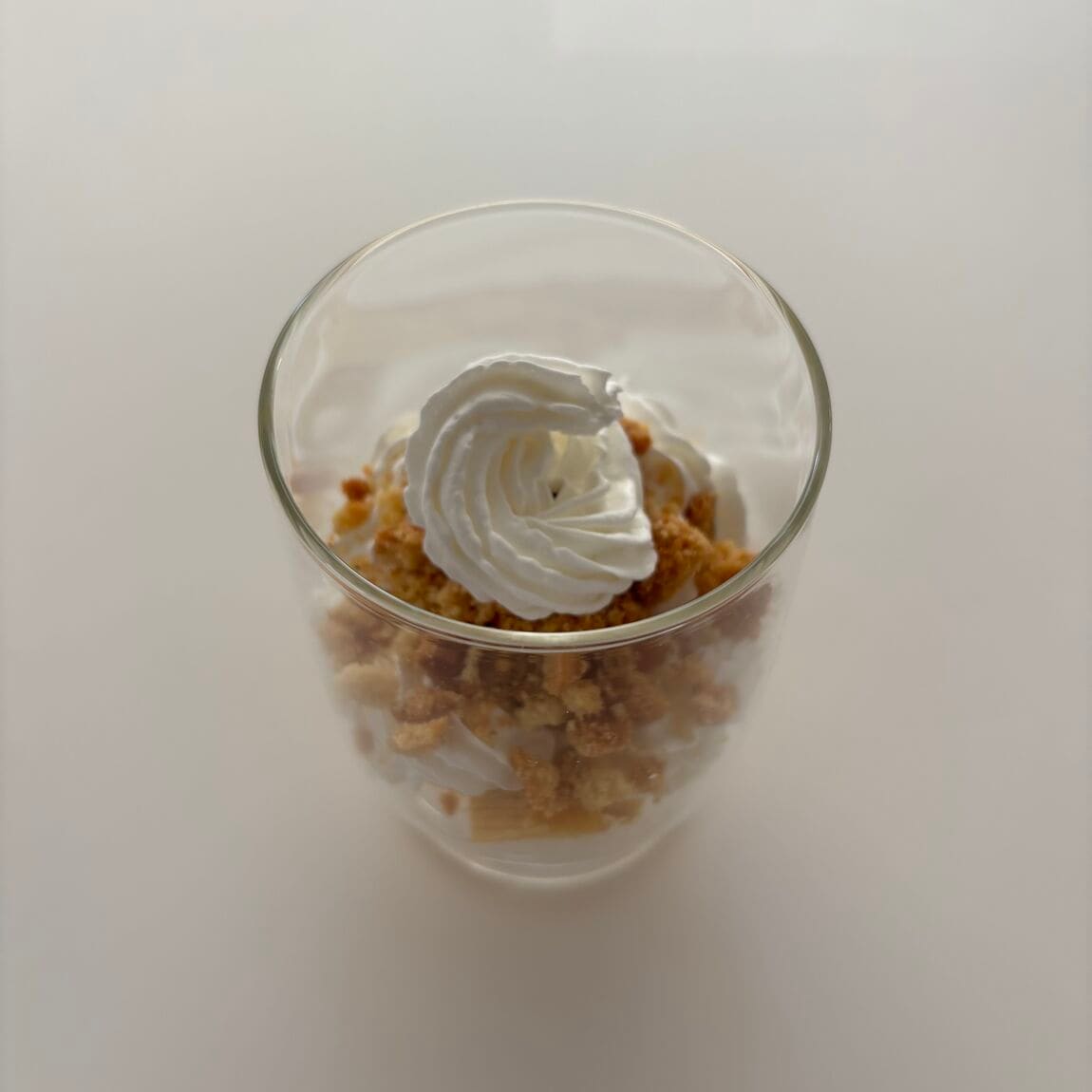 【イオンモール須坂】コーヒーゼリー　