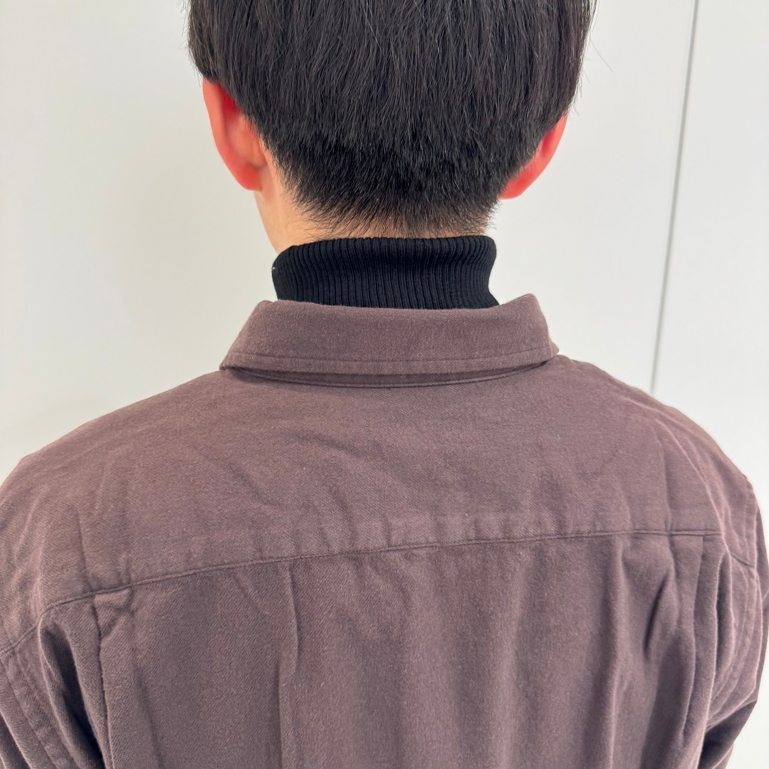 【マルイファミリー志木】身長176cm