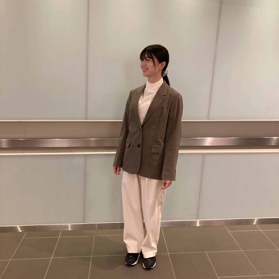 なんばスカイオ