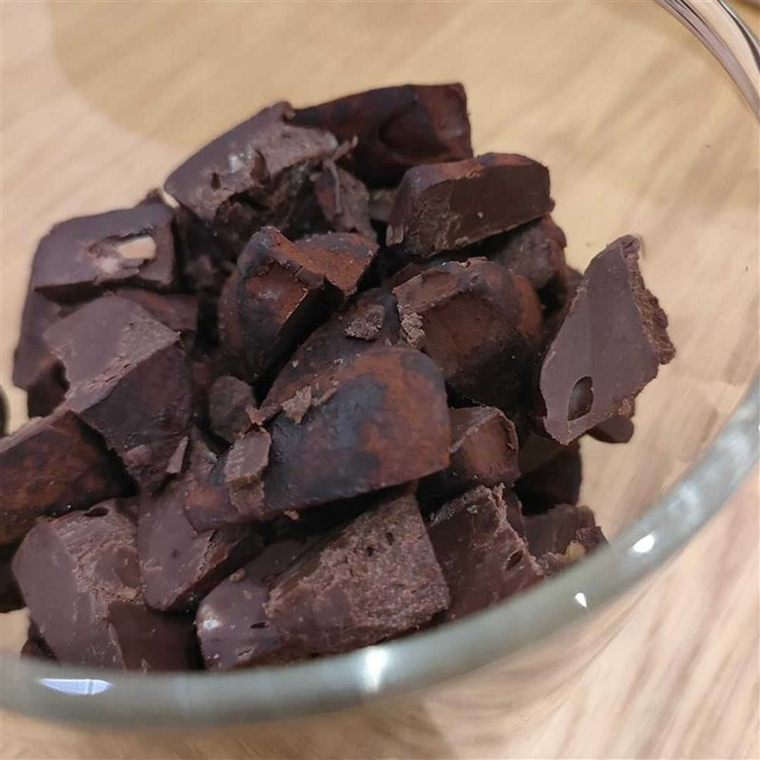 スタッフおすすめ