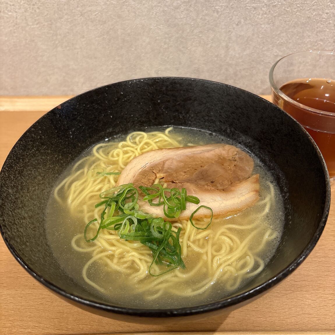 ららぽーと名古屋みなとアクルス