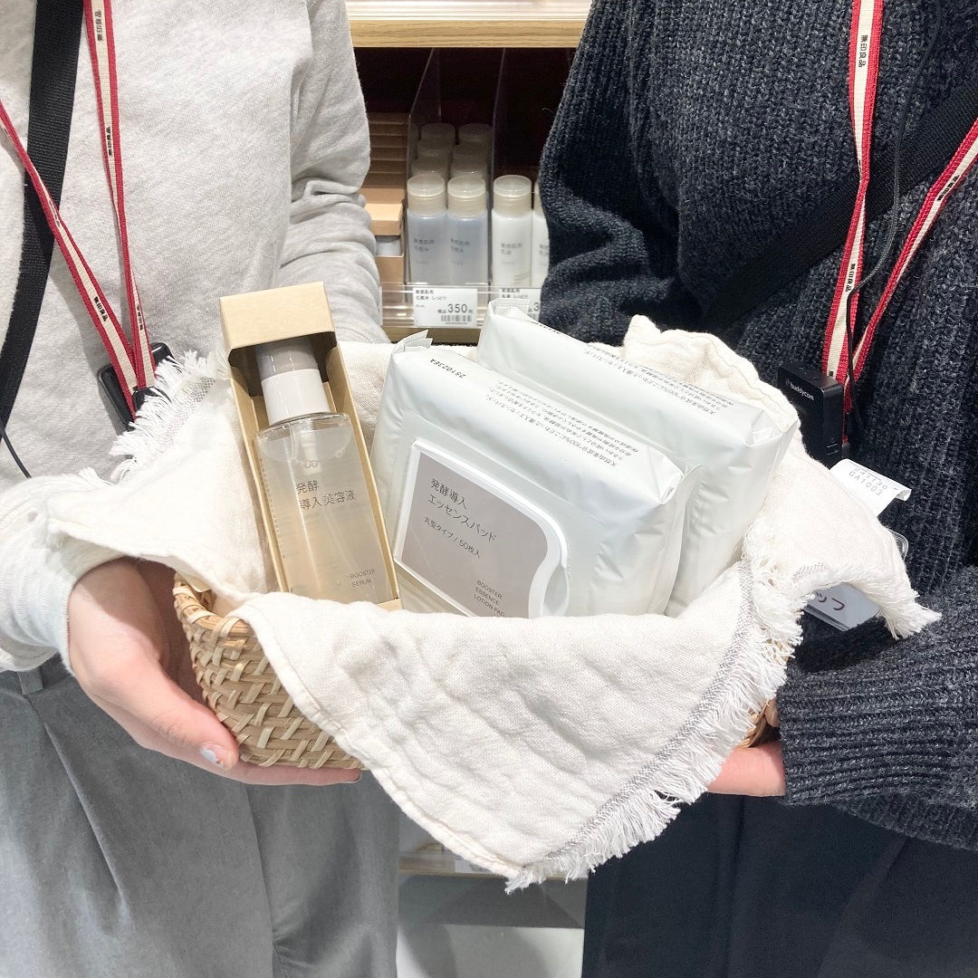 東急プラザ新長田_発酵導入02