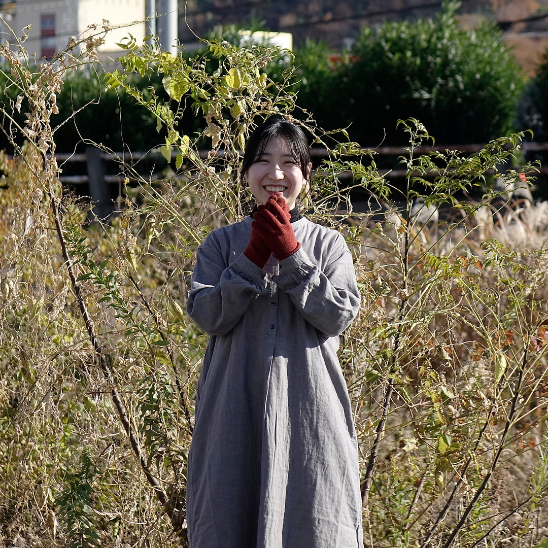 マルナカスーパーセンター宇多津