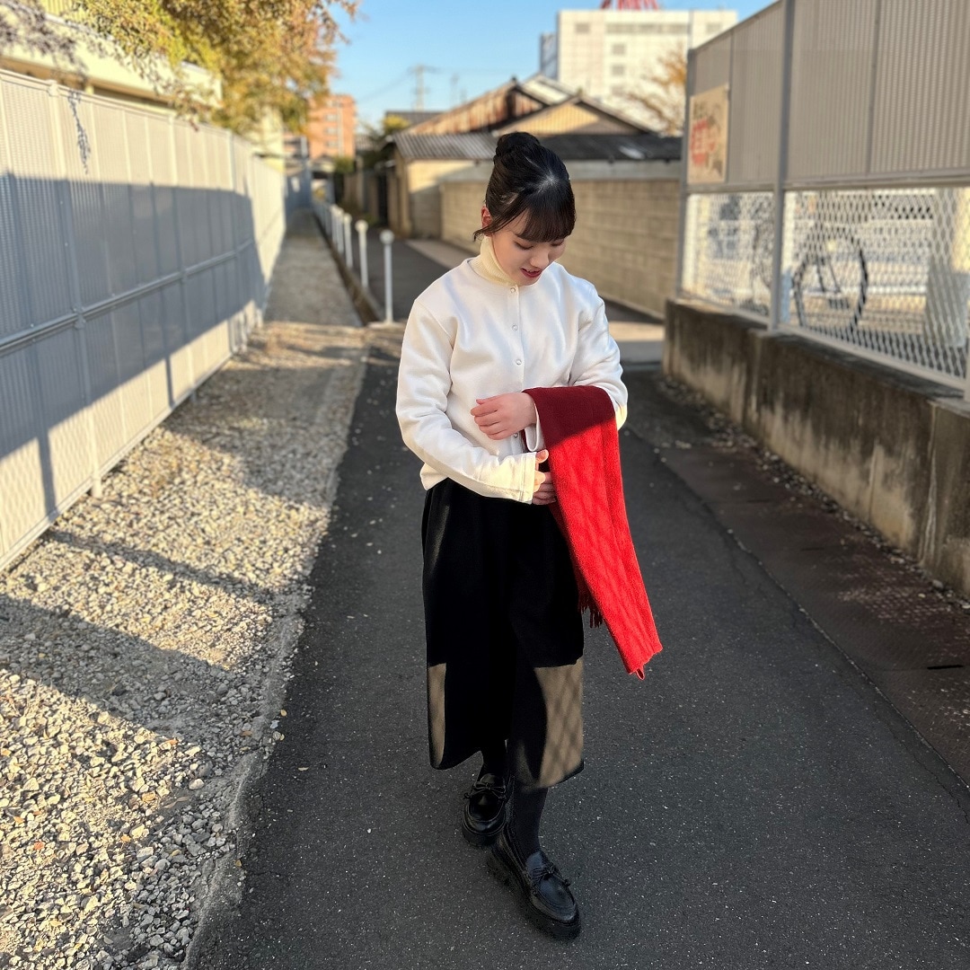 【ゆめタウン高松】