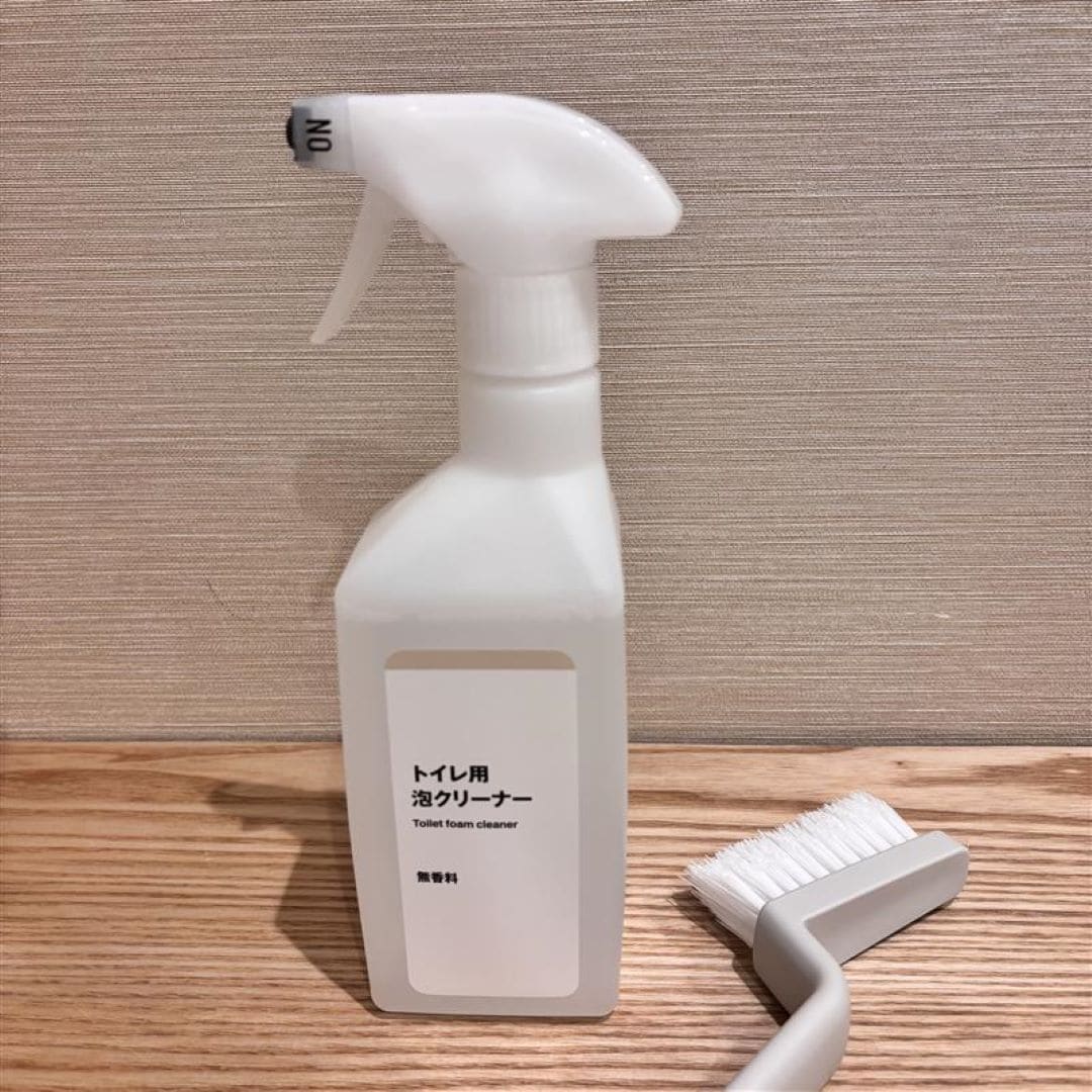 【ブルメール舞多聞】