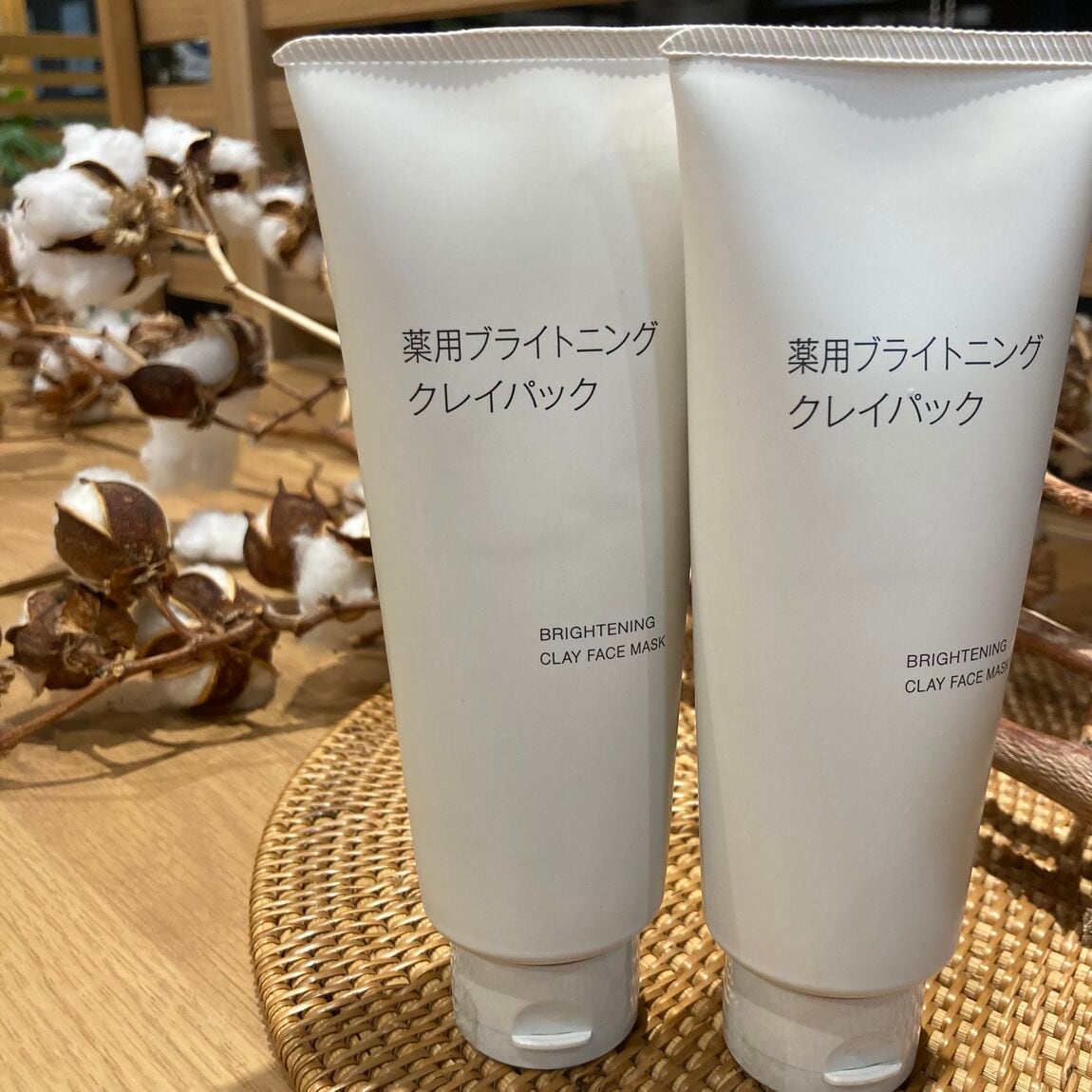 【ヨークベニマル古河】お試し会開催します。