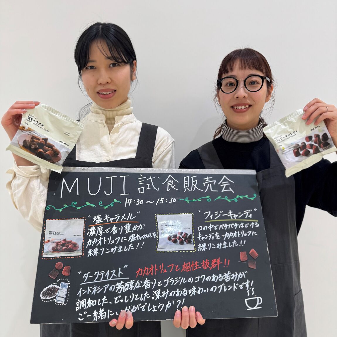 ｂｔｒｂｔｒんっべｒｇ