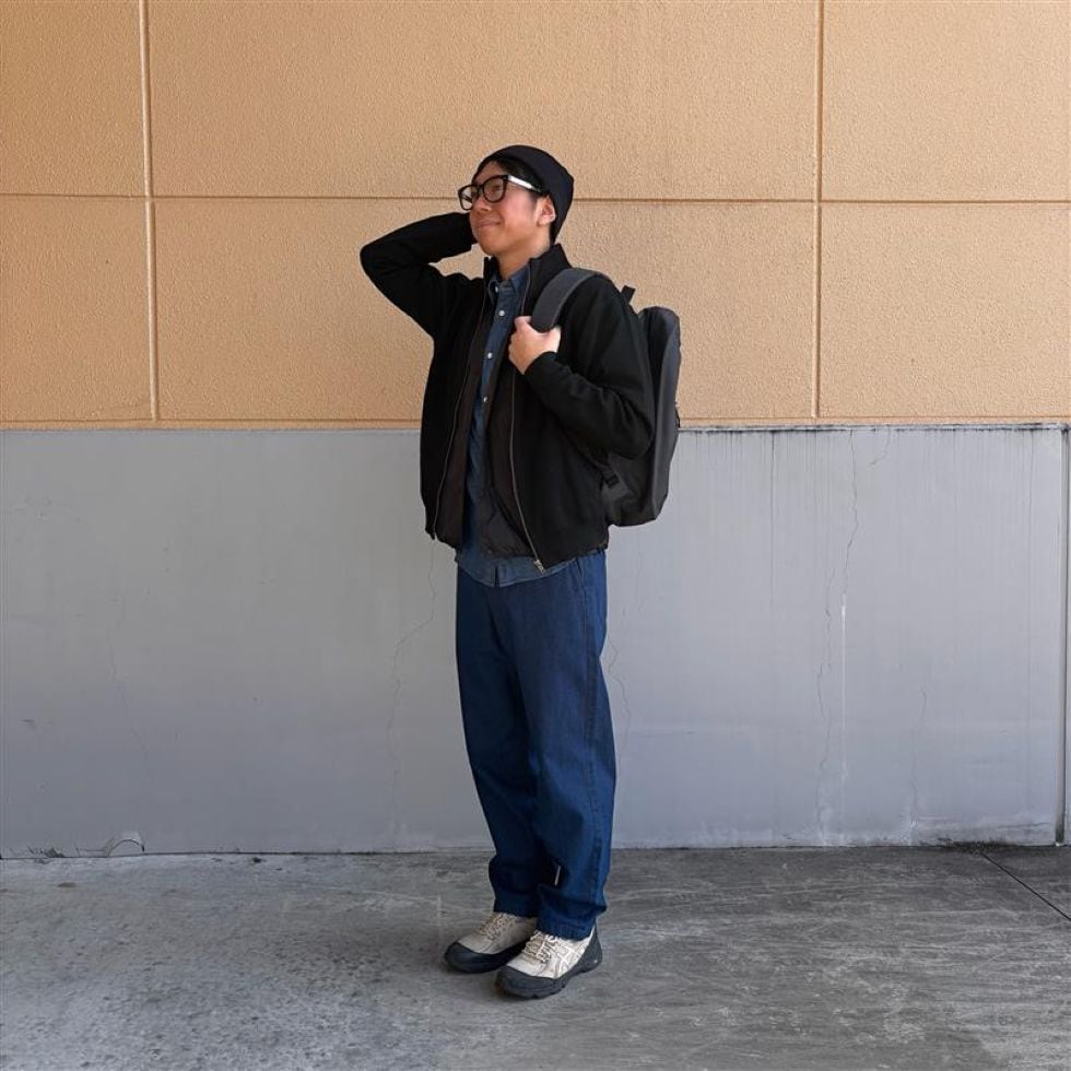 1228スナップメイン