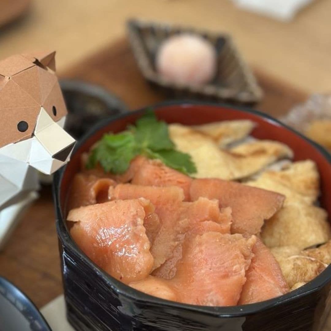 ​【神戸阪急】ひつまぶし