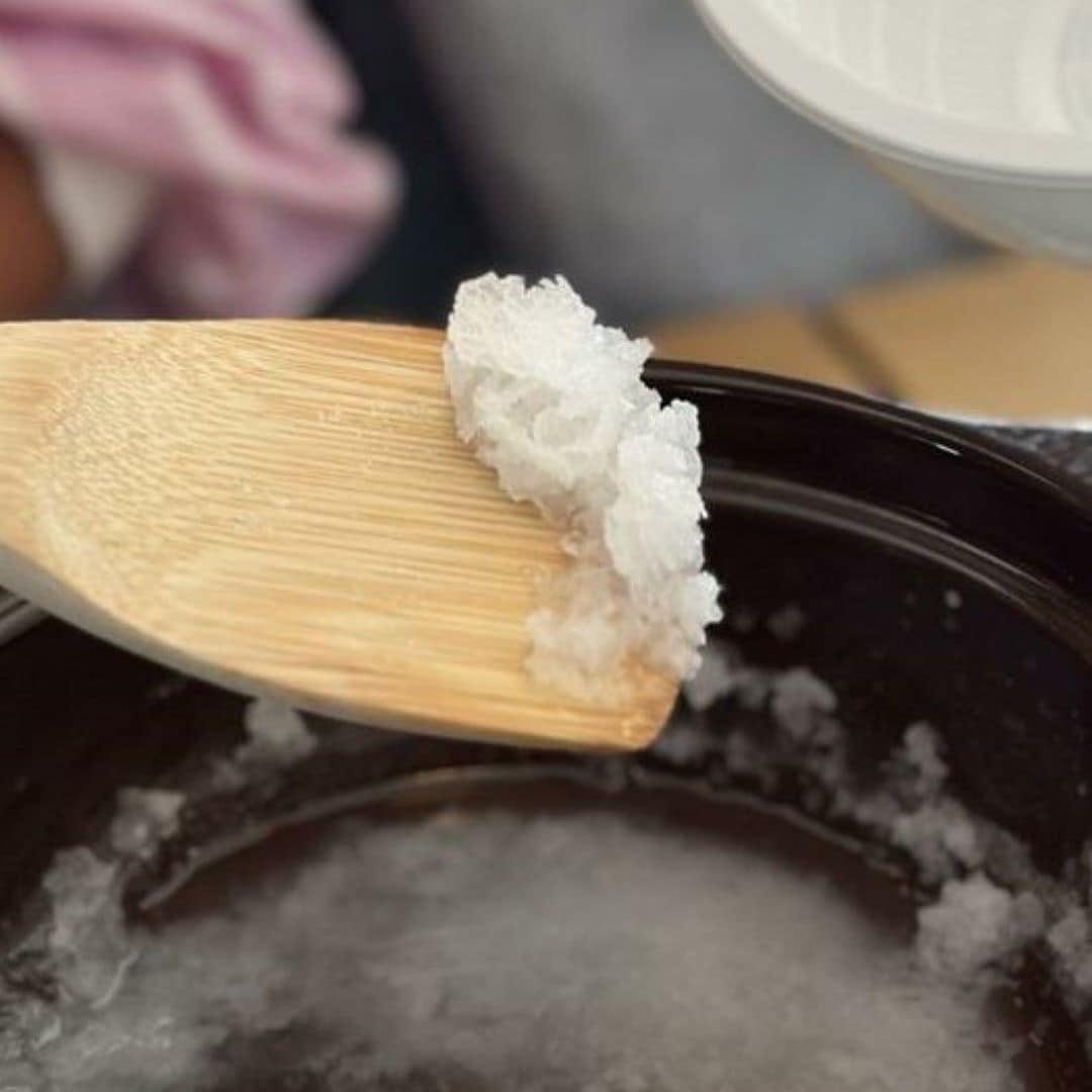 ​【神戸阪急】しお